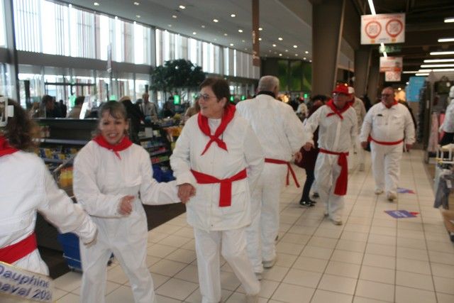 2024 Blancs (41).jpg